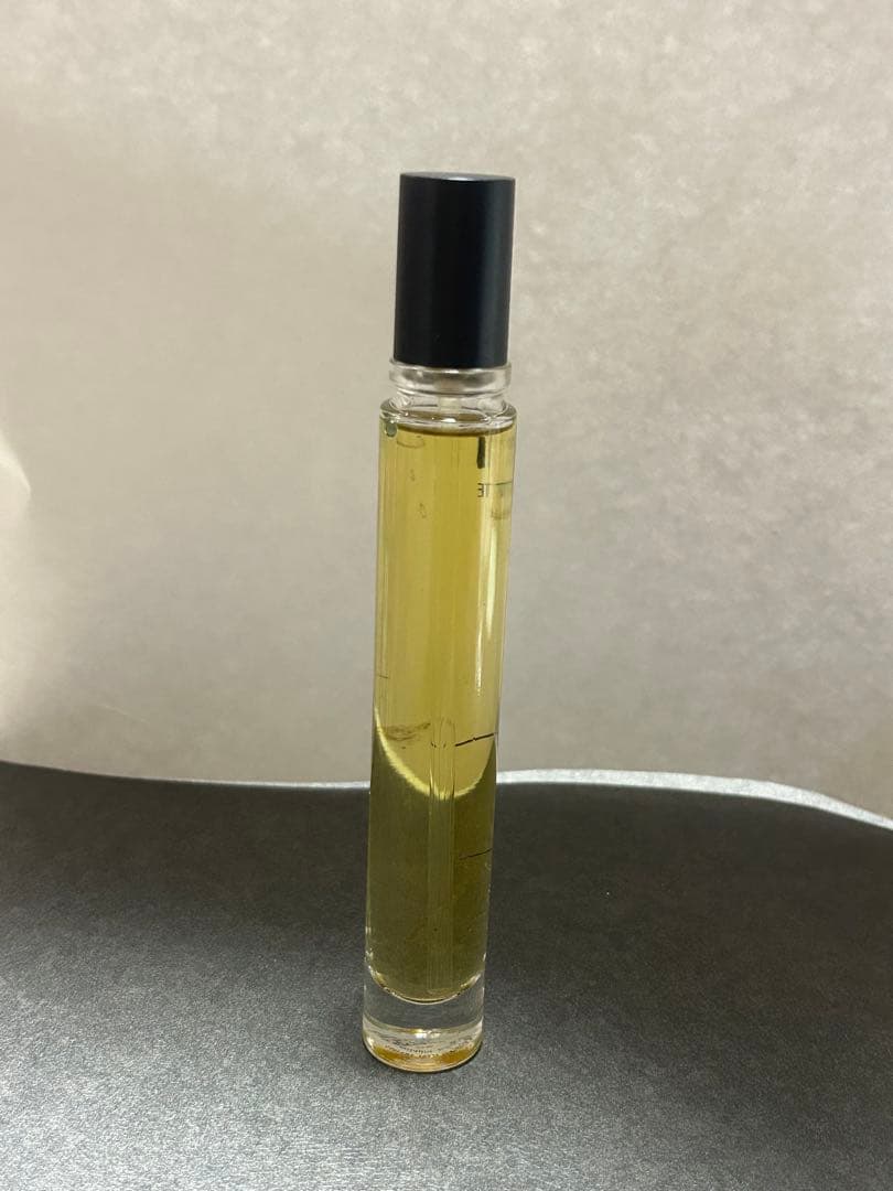入手困難 未使用✨廃盤 ヨウジヤマモト 50ml