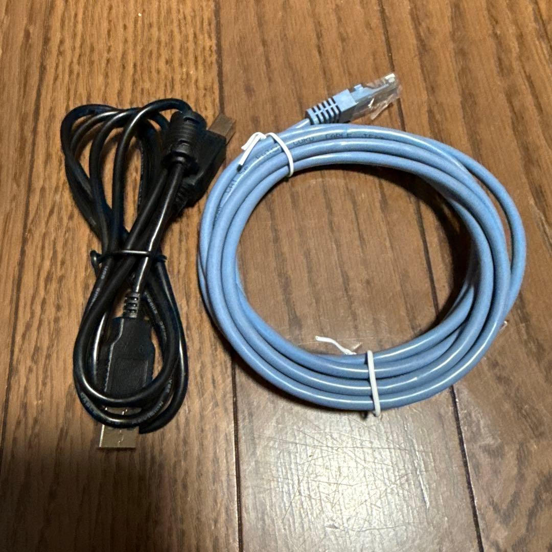 ブララザーA4モノクロレーザープリンター HL-L2365DW