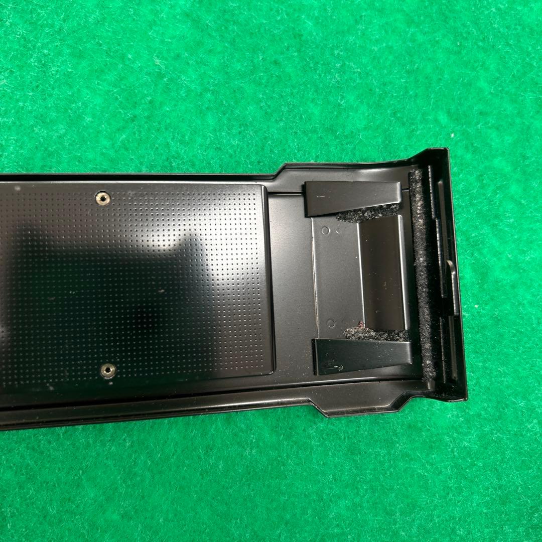 【完動品】OLYMPUS OM10 ブラック+ 標準レンズ