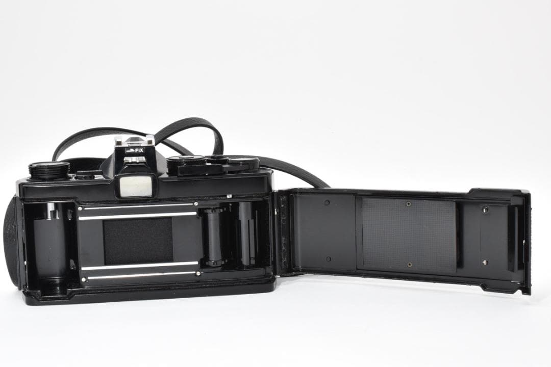 ★超美品★ OLYMPUS オリンパス OM-1 ボディ #21365