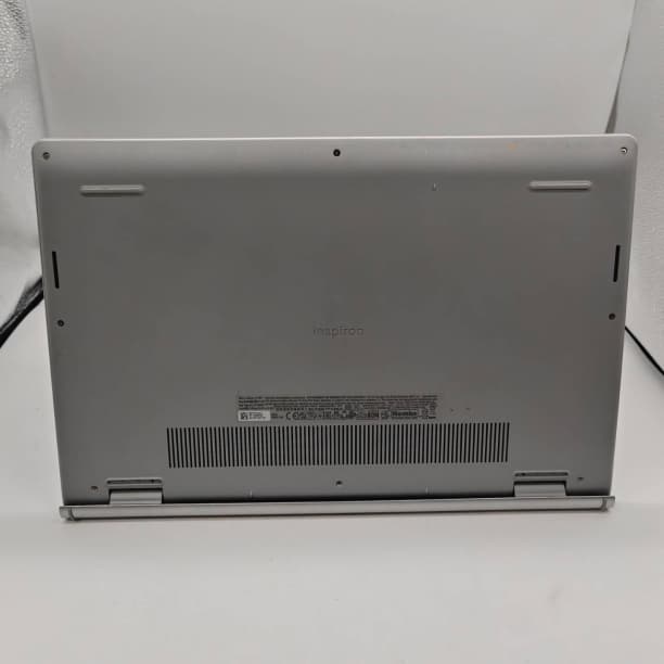 SSD512GB 第11世代i7 バッテリ◎ フルHD 15 デル オフィス
