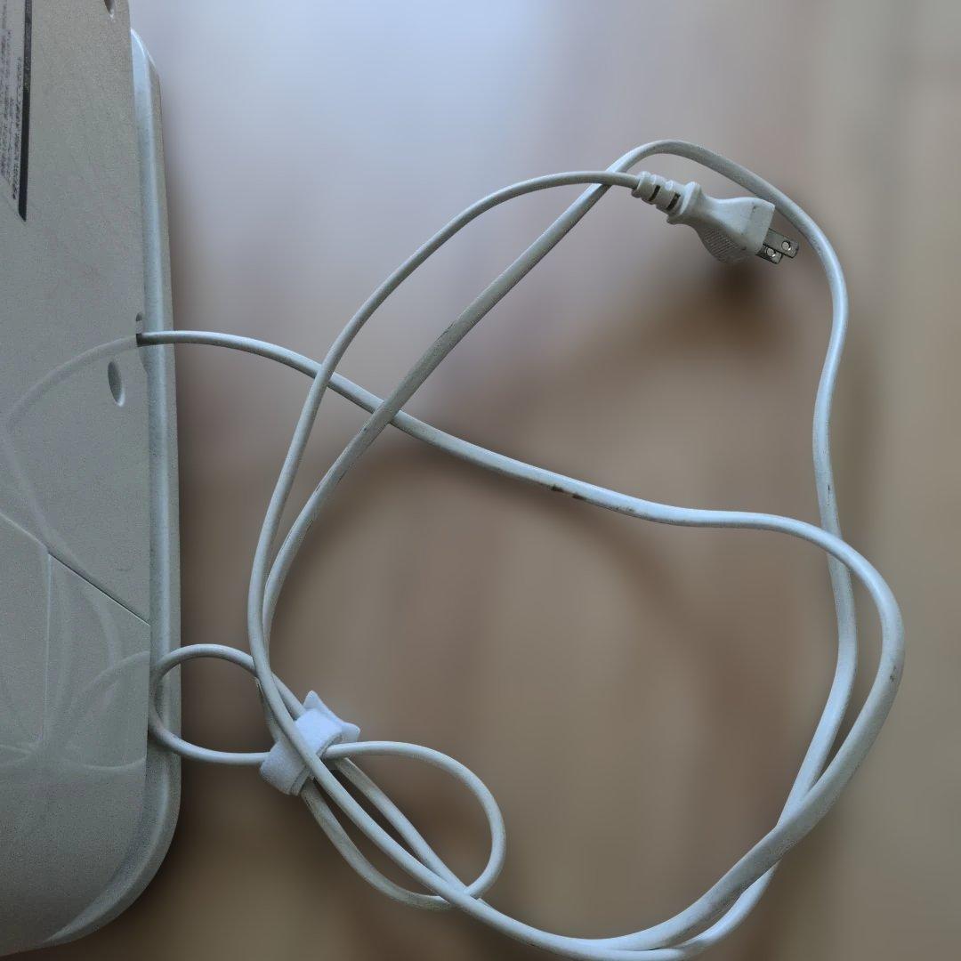 ダイキン 空気清浄機 MCK70V-W