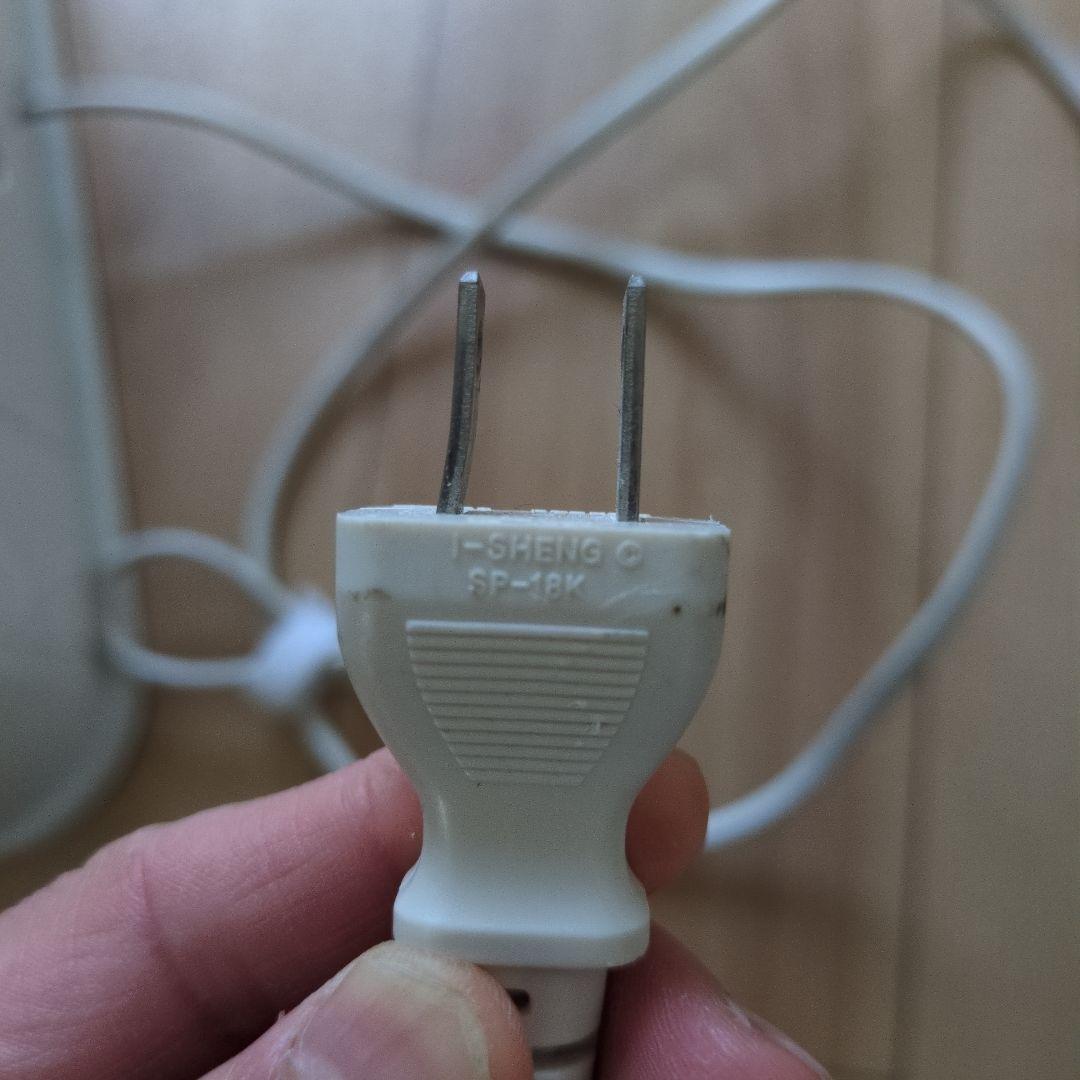 ダイキン 空気清浄機 MCK70V-W