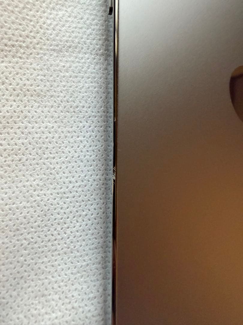 Apple iPhone 12 ProMax 128gbグラファイト