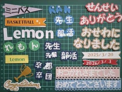 *Hiton☆様*専用