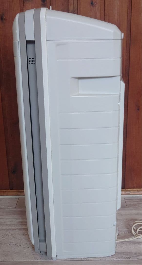 富士通ゼネラル　PLAZION ペット用脱臭機　HDS-302C