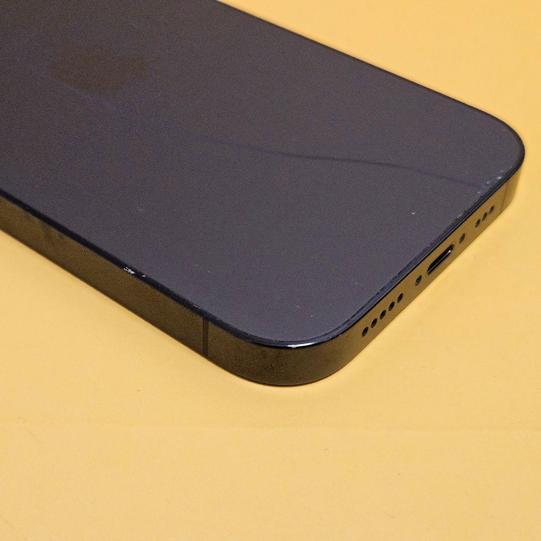 iPhone 14 Pro 256GB｜24時間以内発送#752