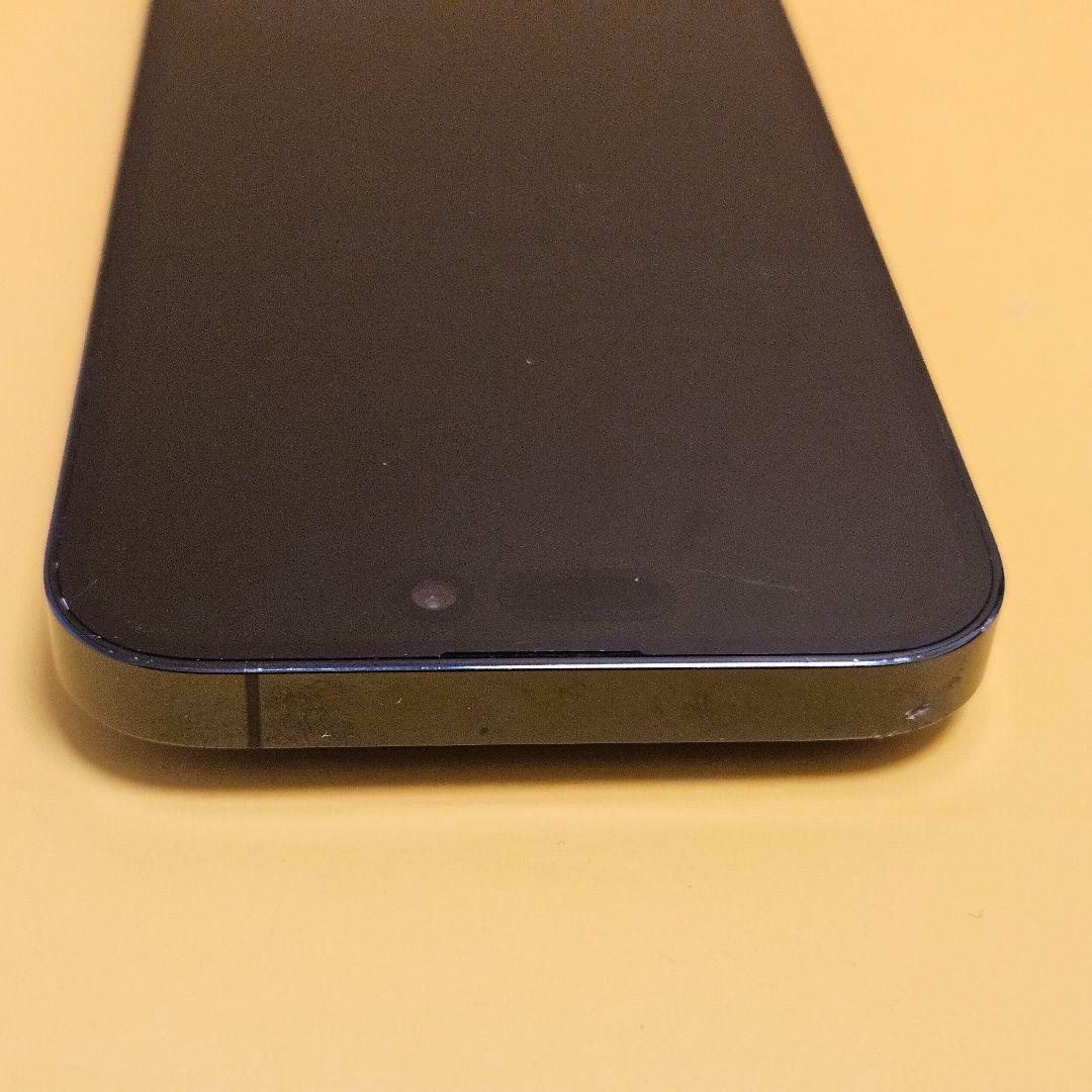 iPhone 14 Pro 256GB｜24時間以内発送#752