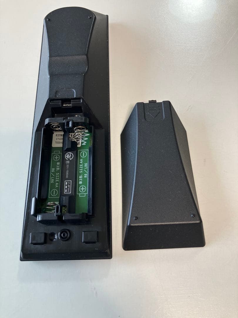 ひかりTV チューナー ST-3400 セット