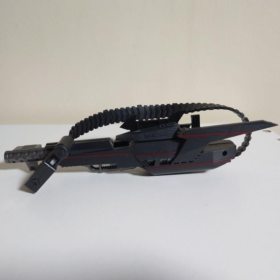 ジャンク品 FWI-3M ジェットパワー アップグレードキット 中古品