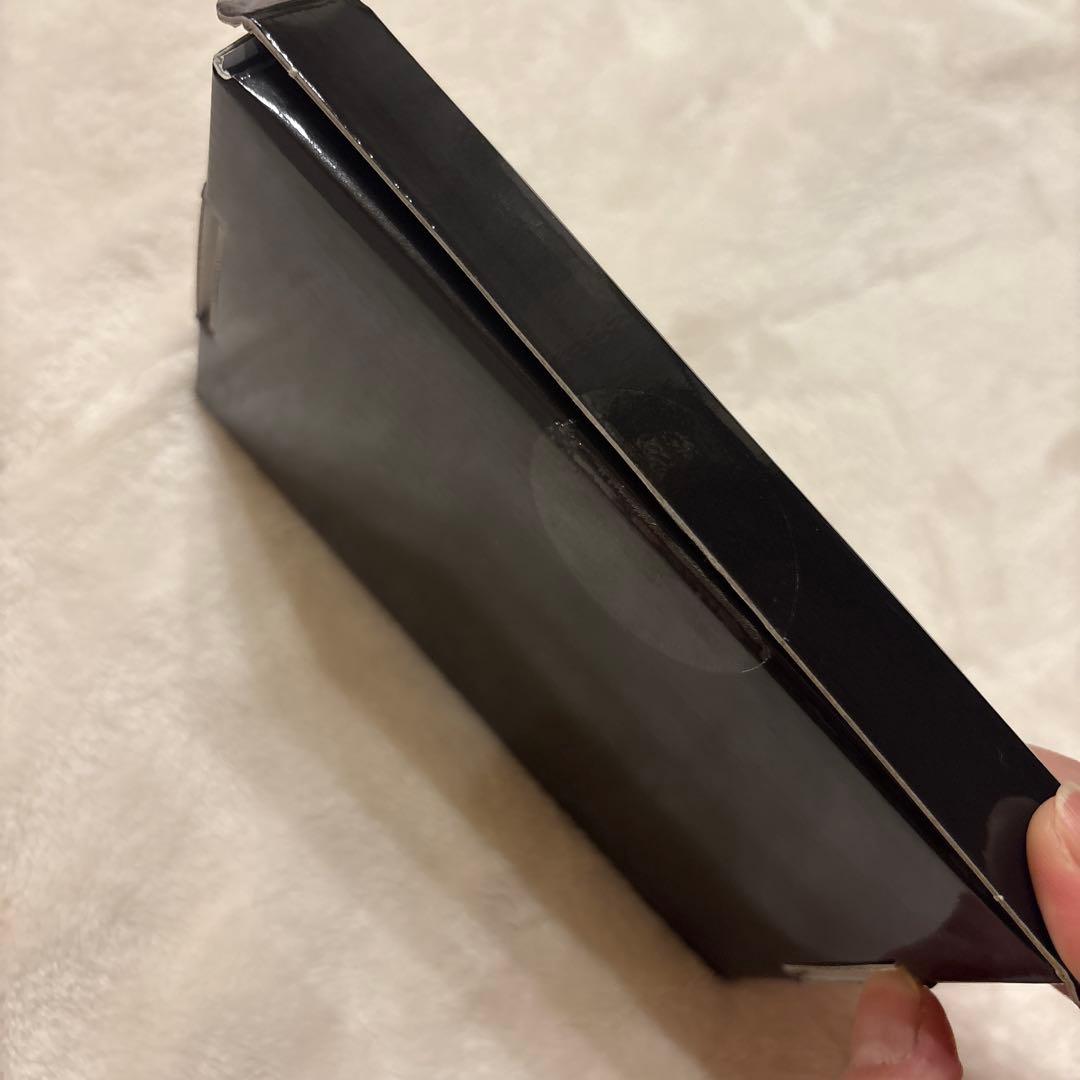 再値下【限定セット】＊GRANDE5＊1g入　ボートレースグランプリ限定カード付