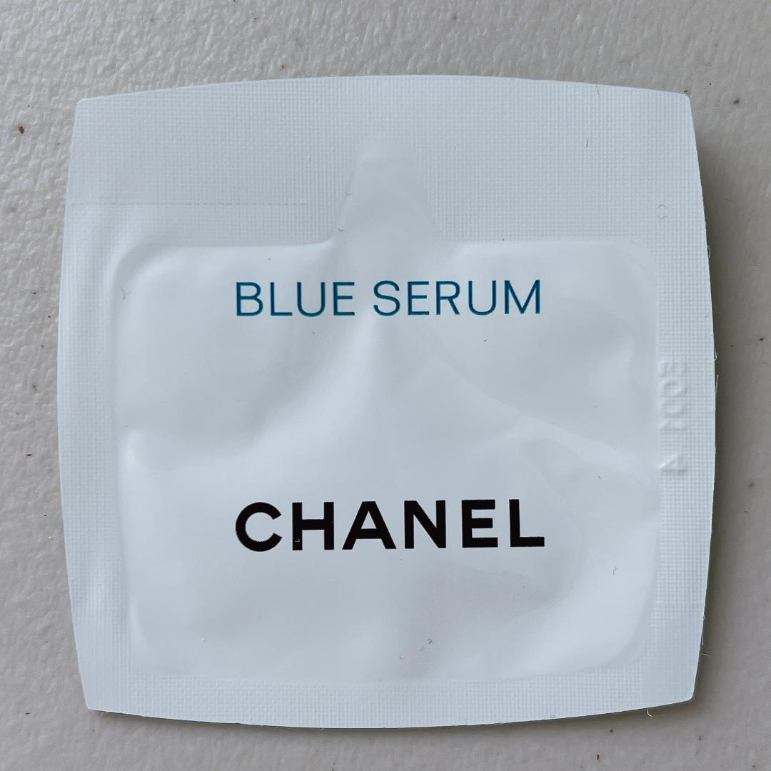 CHANEL ココマドモワゼル オードパルファム 100ml 美容液 おまけ付