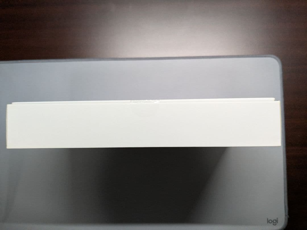 SONY Xperia Z4 Tablet 本体