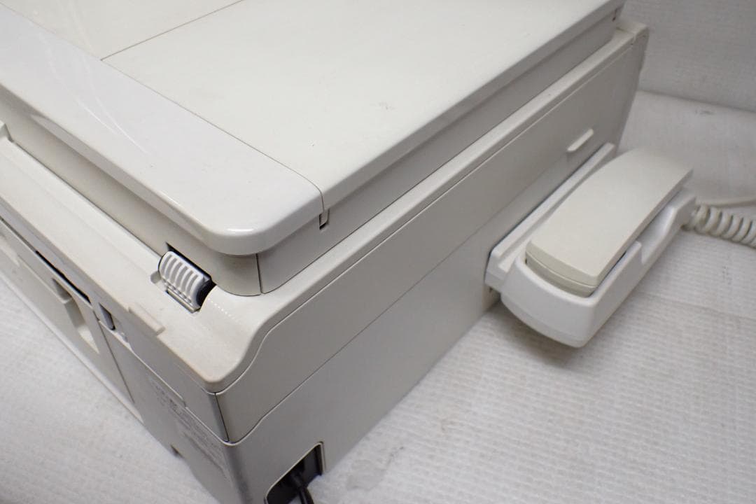 brother ブラザー インクジェットプリンター MFC-J987DN Z-D