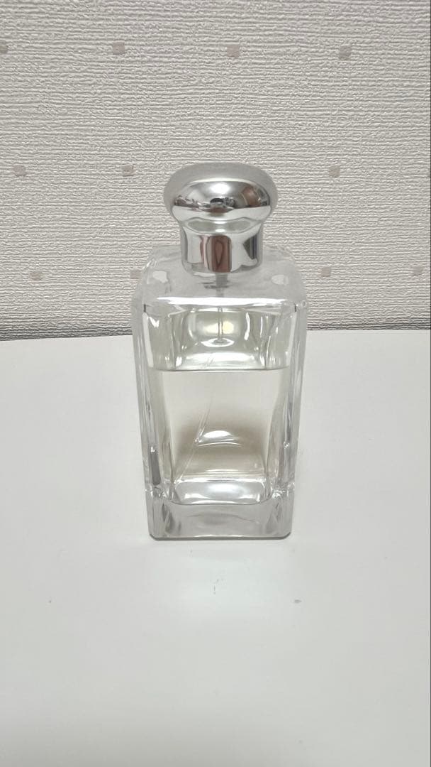【Jo Malone】香水