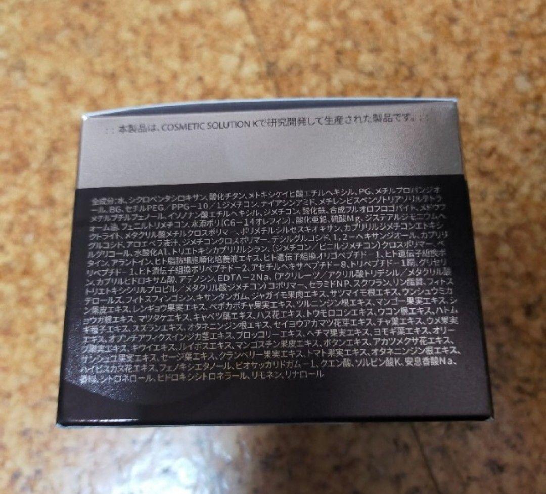 【正規品】　ディビュース 　デビュース　クッションファンデ 本体15g　2個