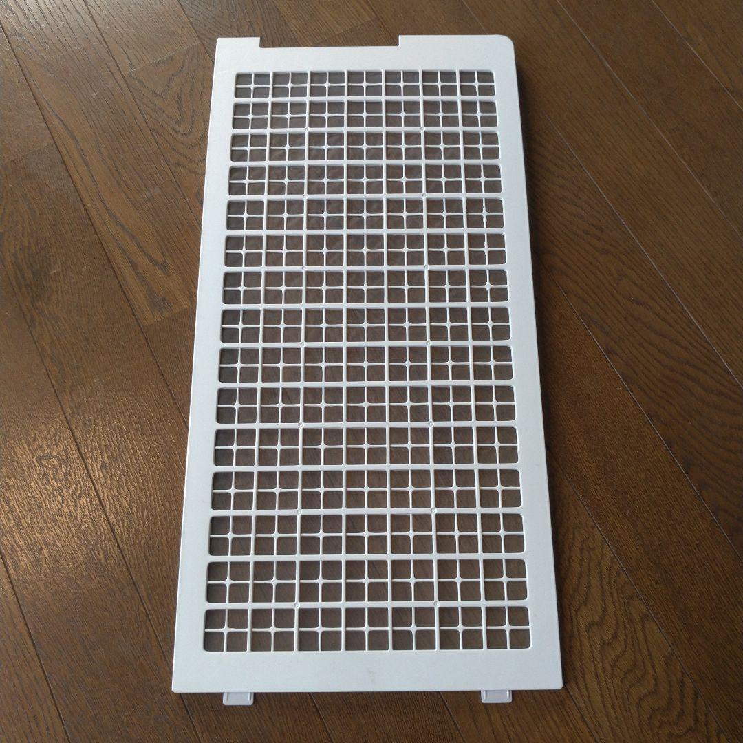 SHARP 除加湿空気清浄機 KC-HD70 2019年製 説明書付き