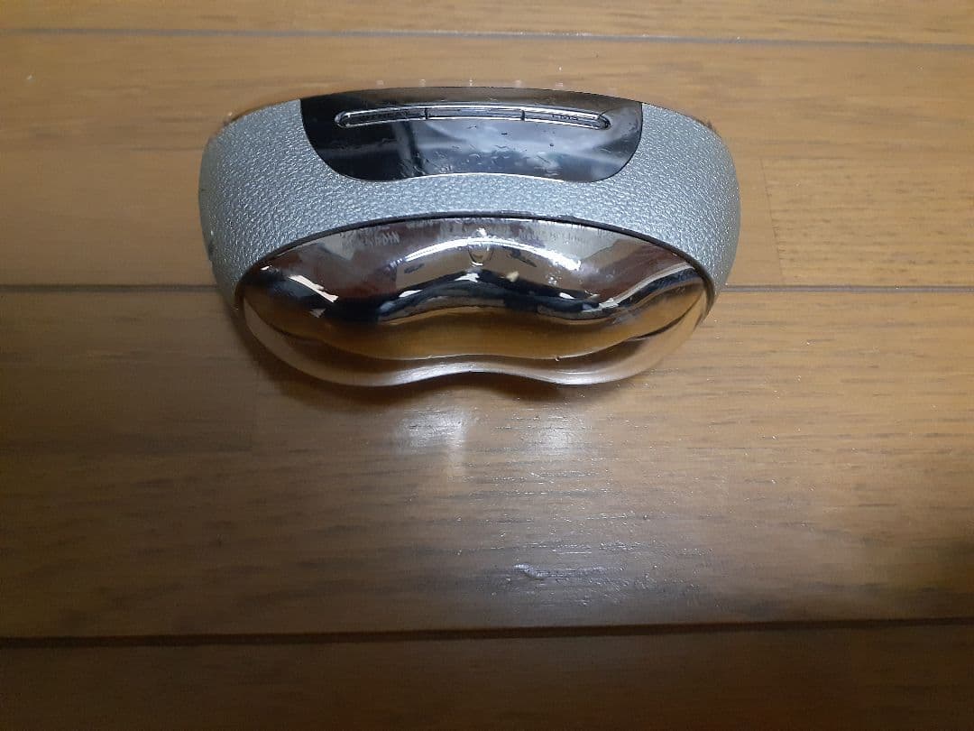 ヤーマン YJFD1N リフトロジー リフトケア特化型美顔器