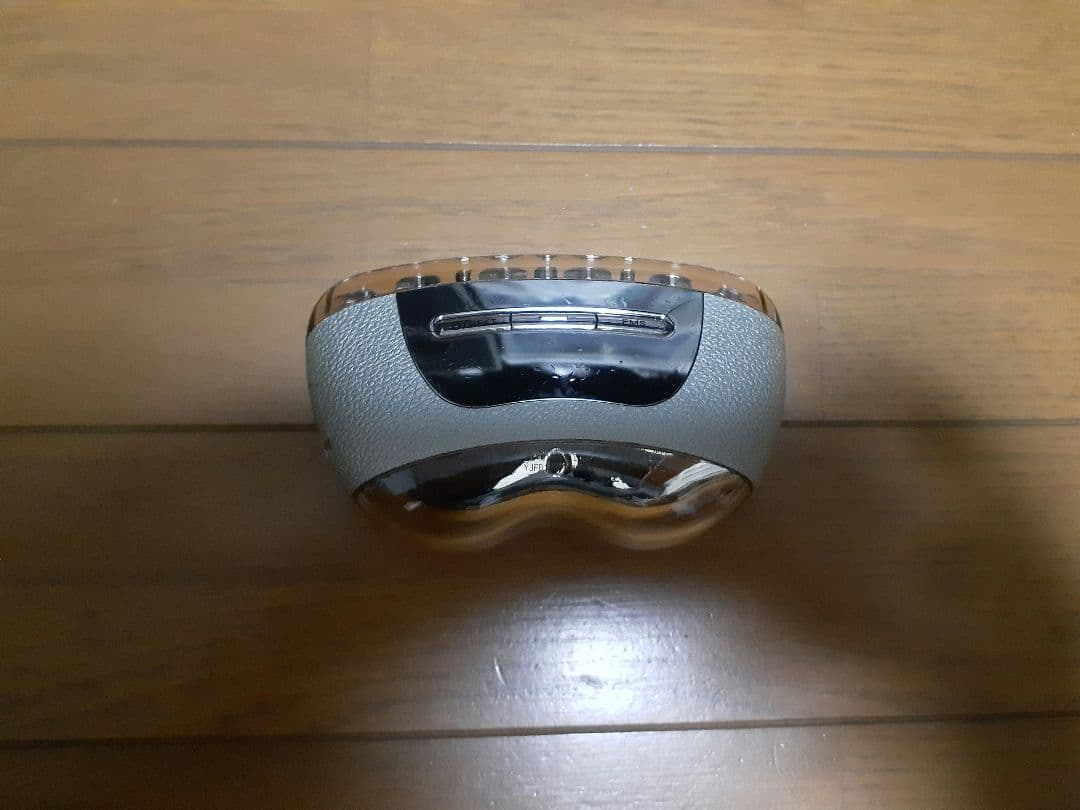 ヤーマン YJFD1N リフトロジー リフトケア特化型美顔器