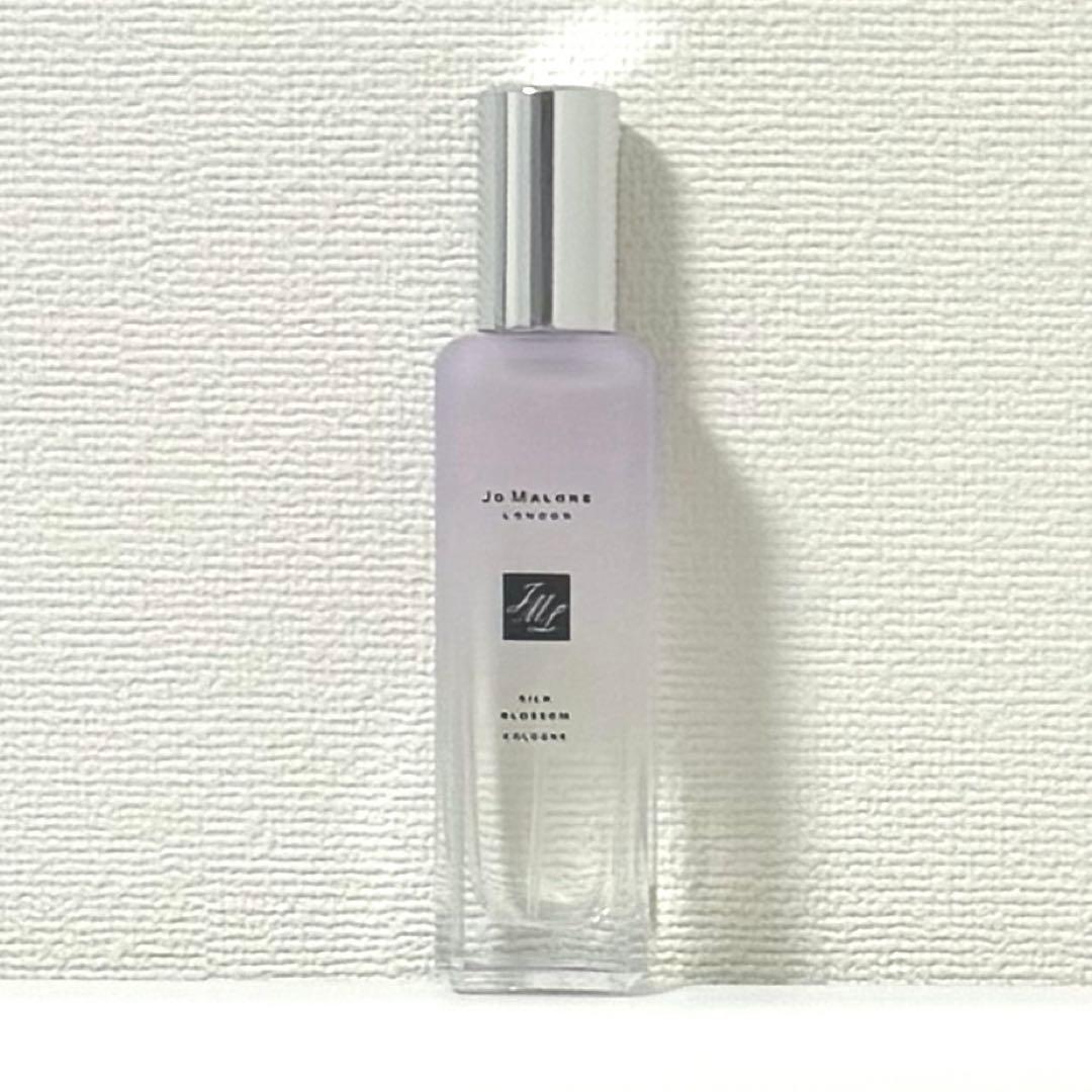 SILK BLOSSOM COLOGNE / ジョーンマローン 30mL