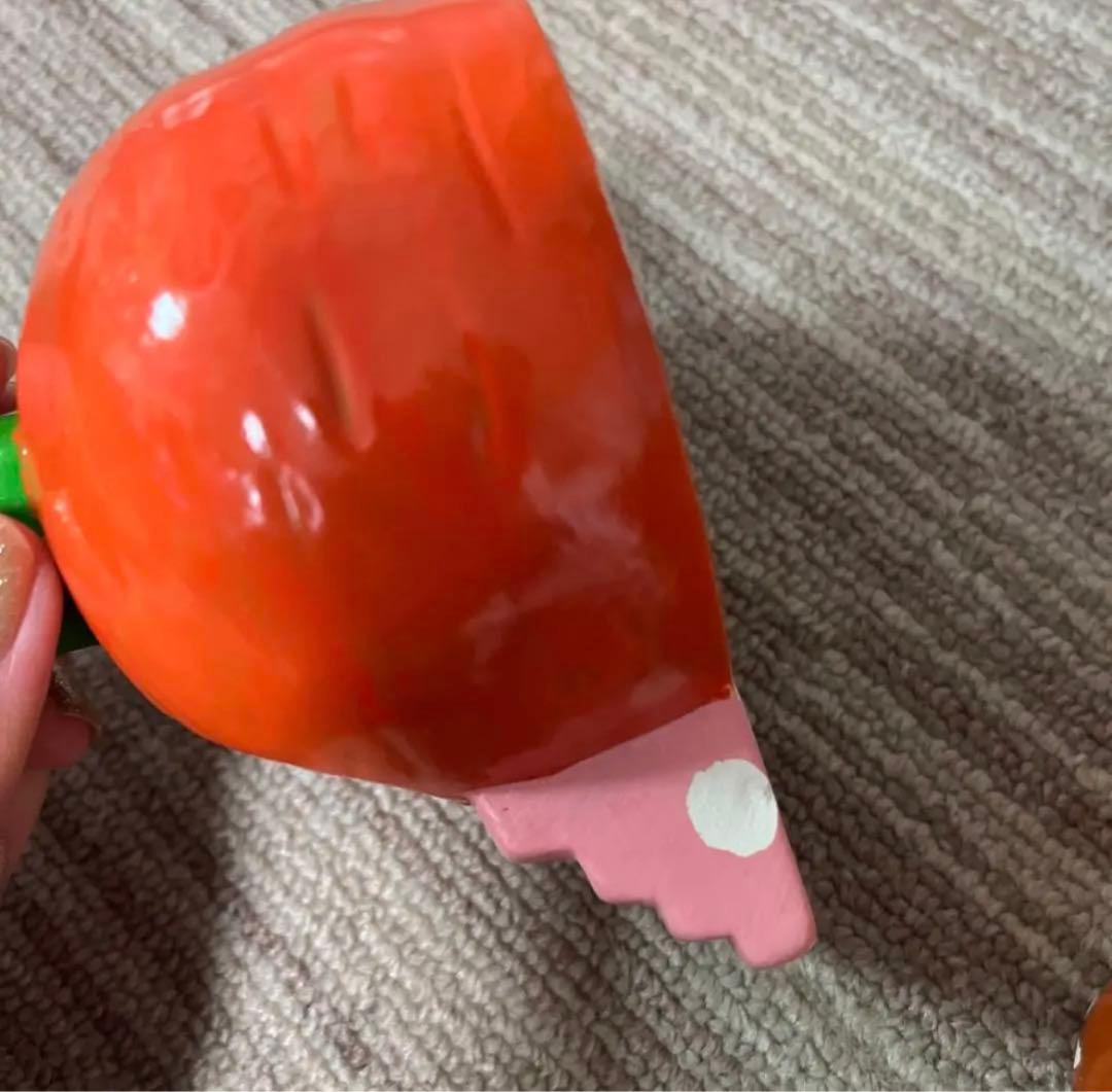 バラ売り　ハムスター　グッズ　ハウス　食器　キャリー　トイレ　お風呂　おもちゃ