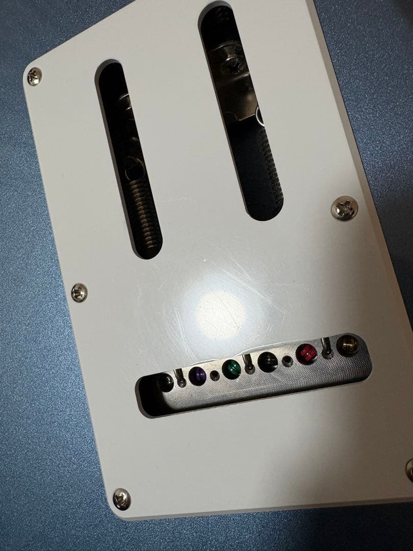 ギター Ibanez Prestige AZ2204 ICM