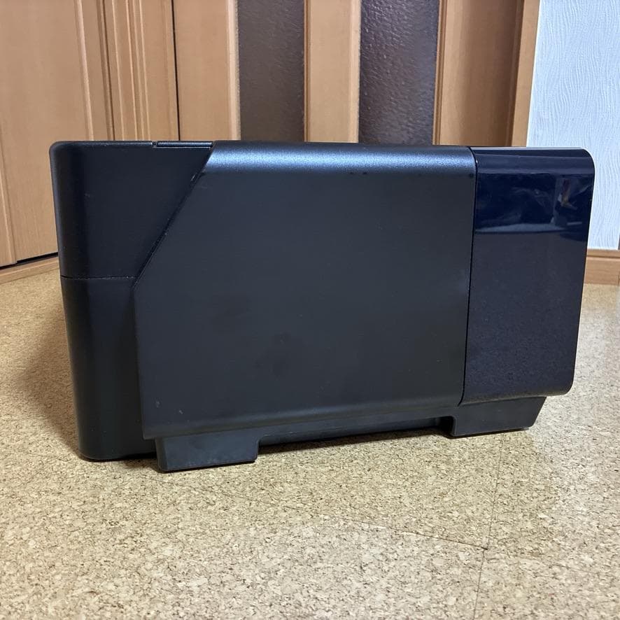 EPSON SC-PX5V Ⅱ インクジェットプリンター エプソン