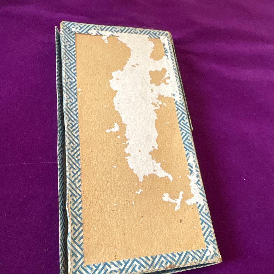 灰ならし　昭和レトロ　小池金物店
