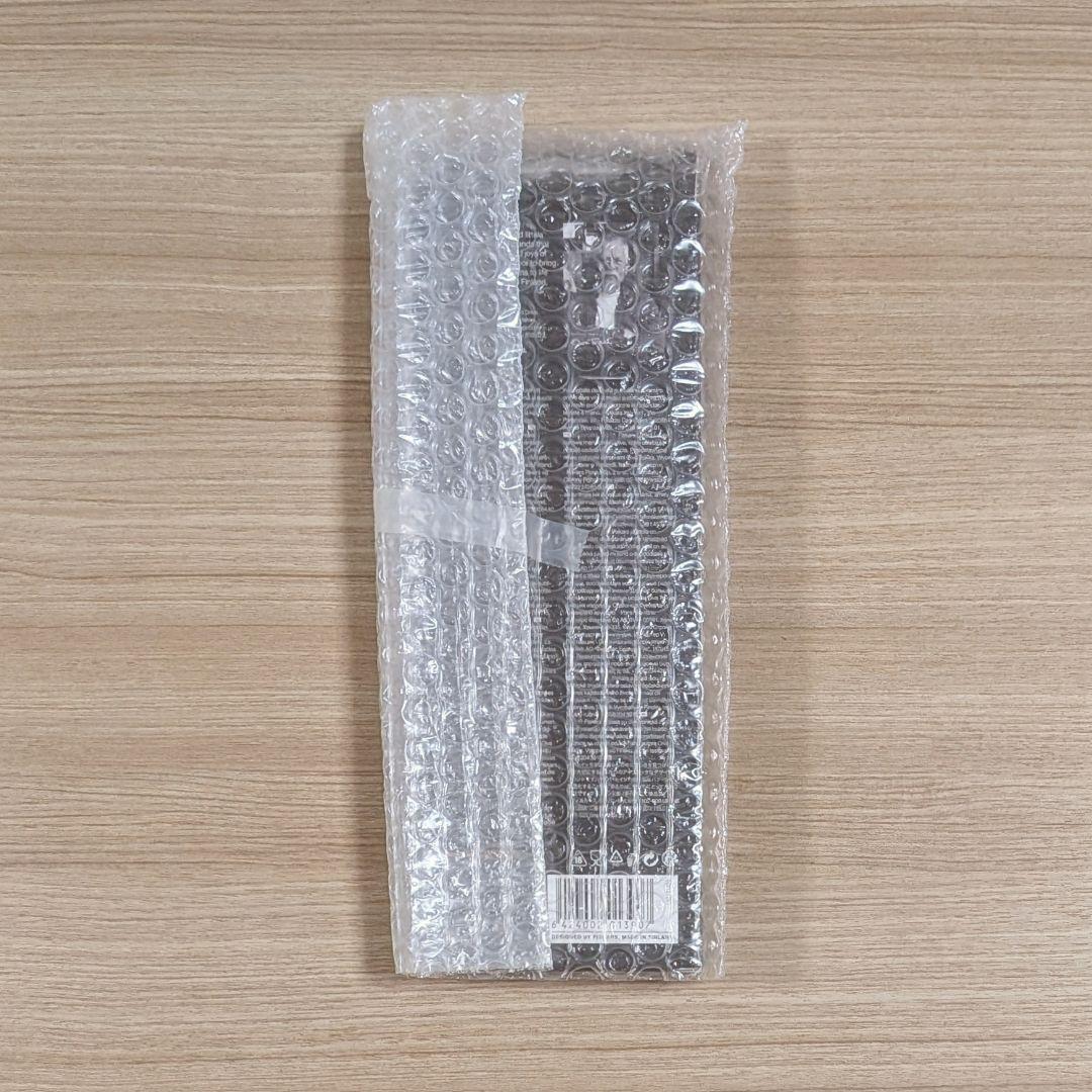 希少 イッタラ ヘレ アメジスト はさみ フィスカース オイバトイッカ