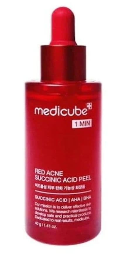 medicube　美容セット