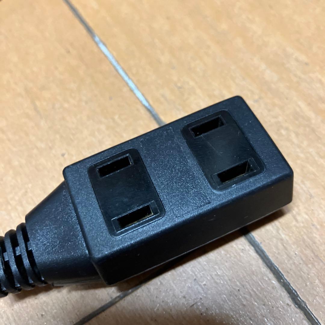 プロテクトヒーターストロングセーフ１０００＋シーパレックスＶ−１０００