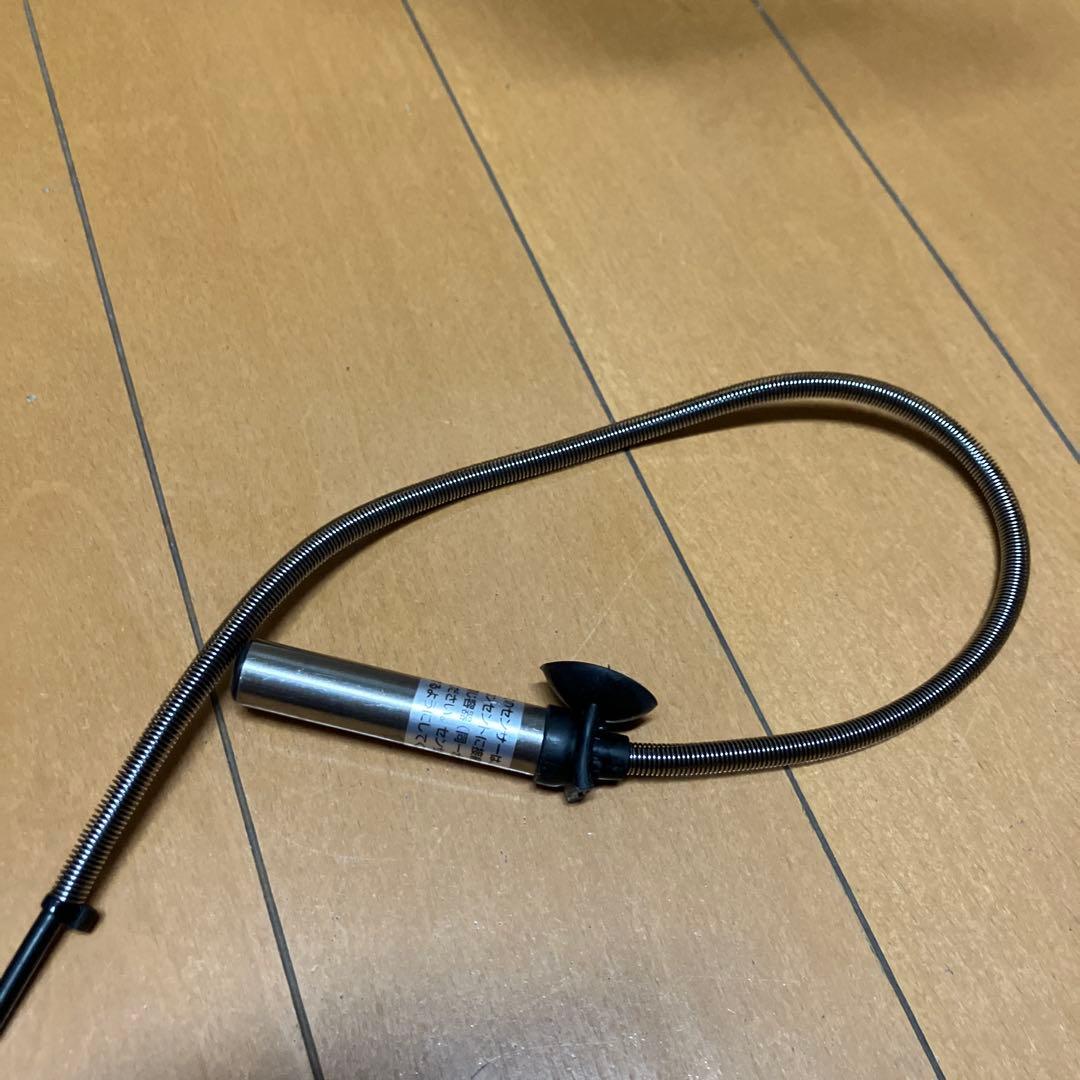 プロテクトヒーターストロングセーフ１０００＋シーパレックスＶ−１０００