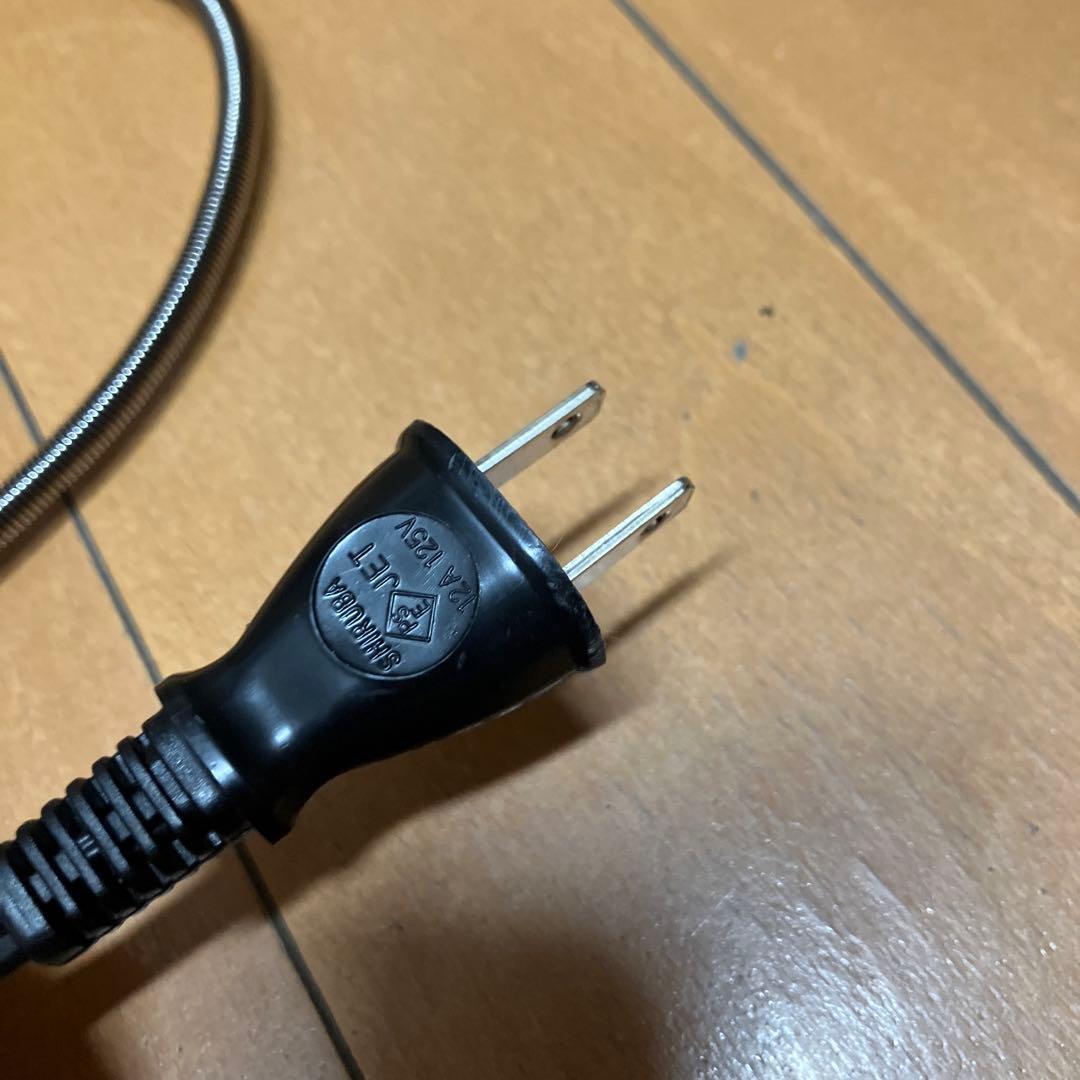 プロテクトヒーターストロングセーフ１０００＋シーパレックスＶ−１０００