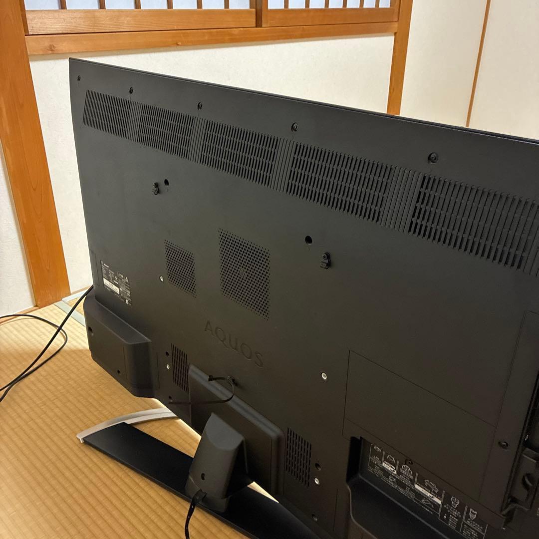 LC-50US45 ジャンク