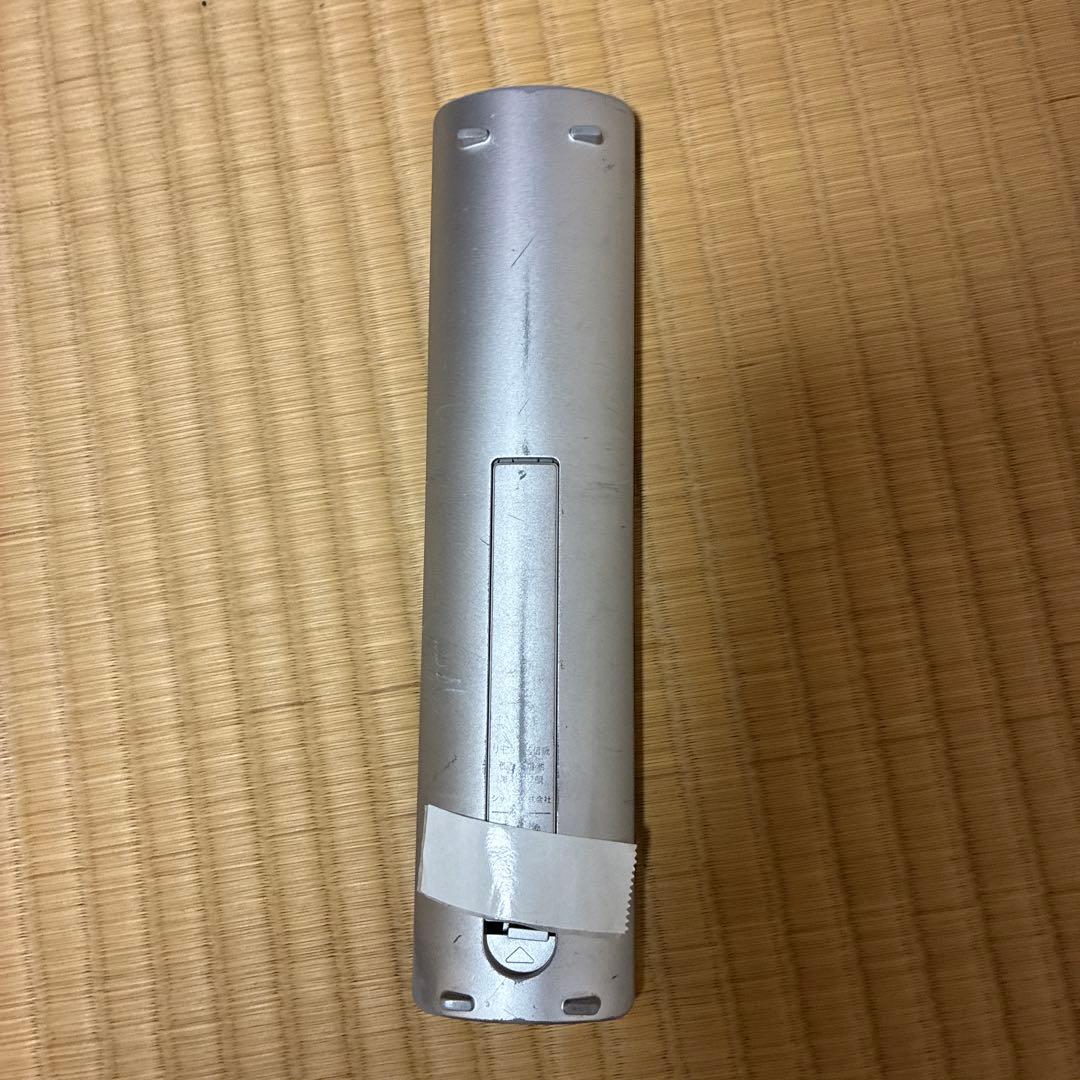 LC-50US45 ジャンク
