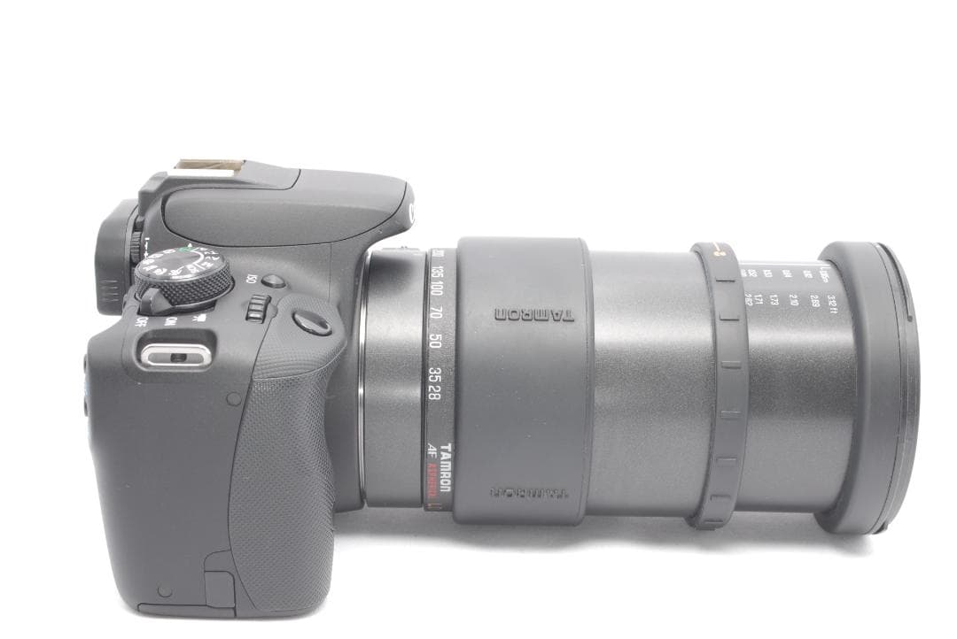 ✨美品✨Canon Kiss X7✨旅行向けレンズ✨スマホ転送OK✨すぐに使える