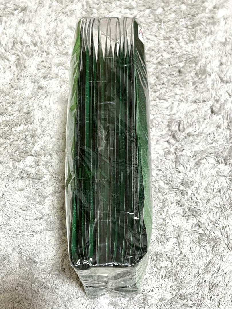 パック・フェイスマスク NATURE REPUBLIC Ginseng  Silk Mask