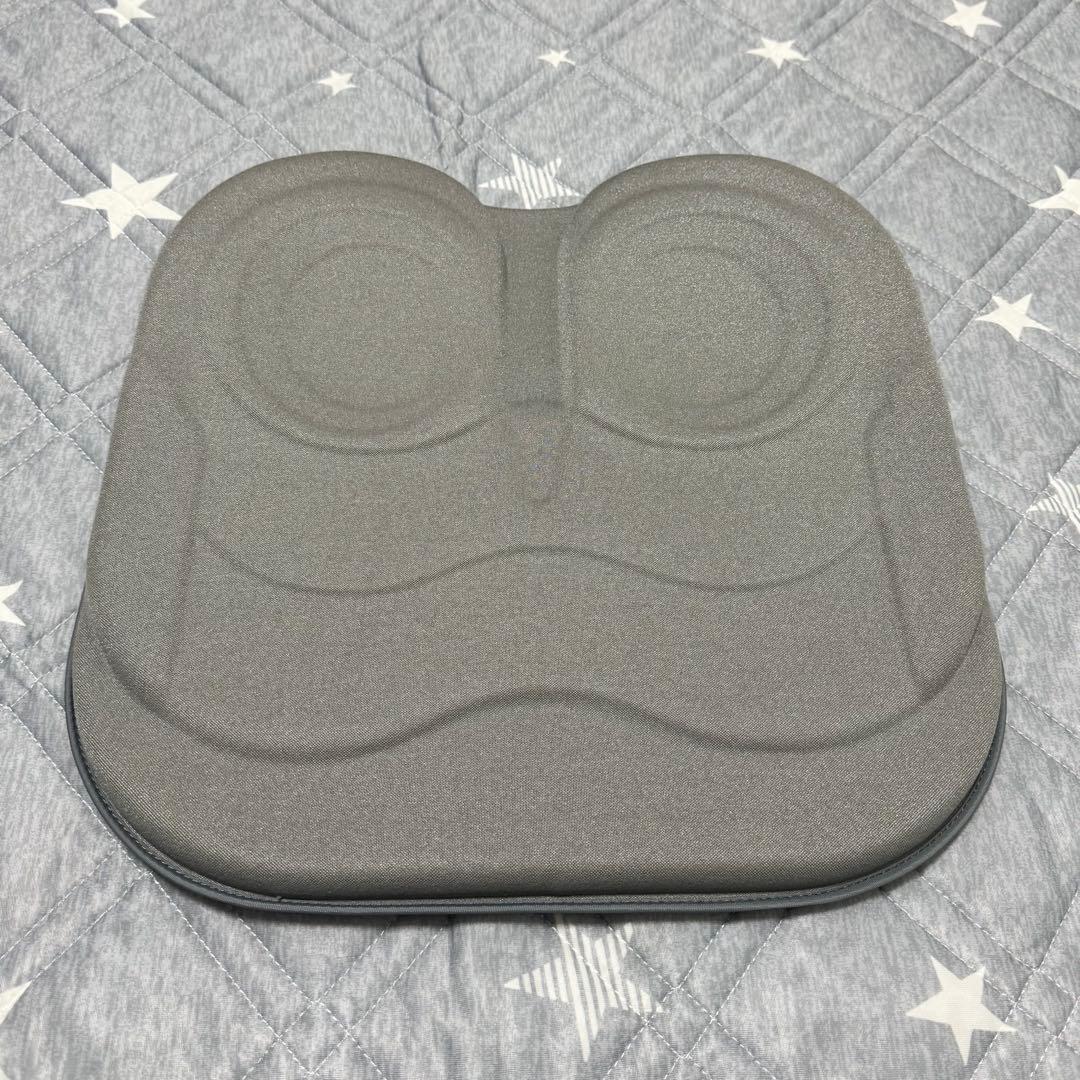 【EXGEL】THE OWL ザ・アウル 3D ハイエスト　ターコイズ