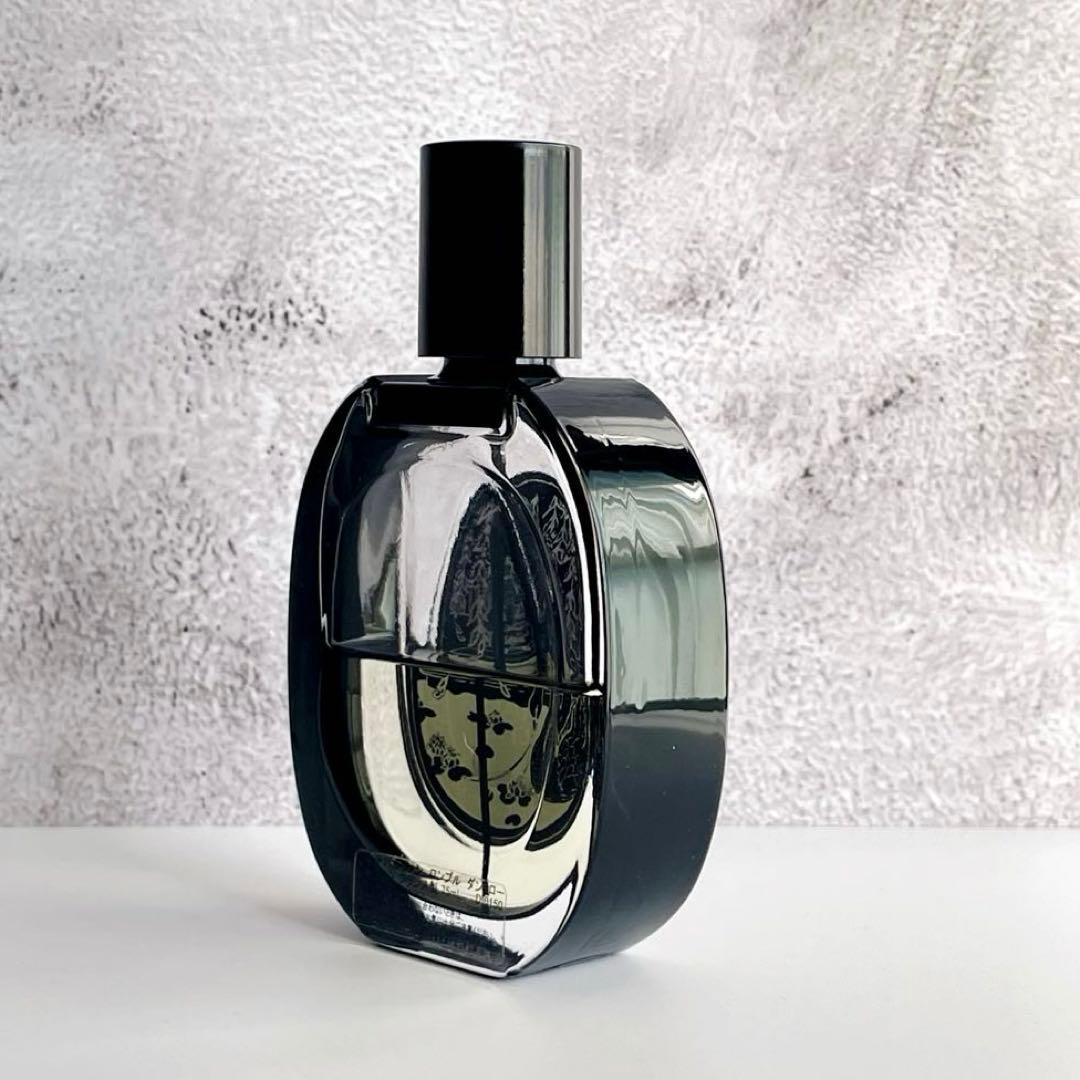 diptyque ロンブルダンロー 75ml オードパルファン 香水