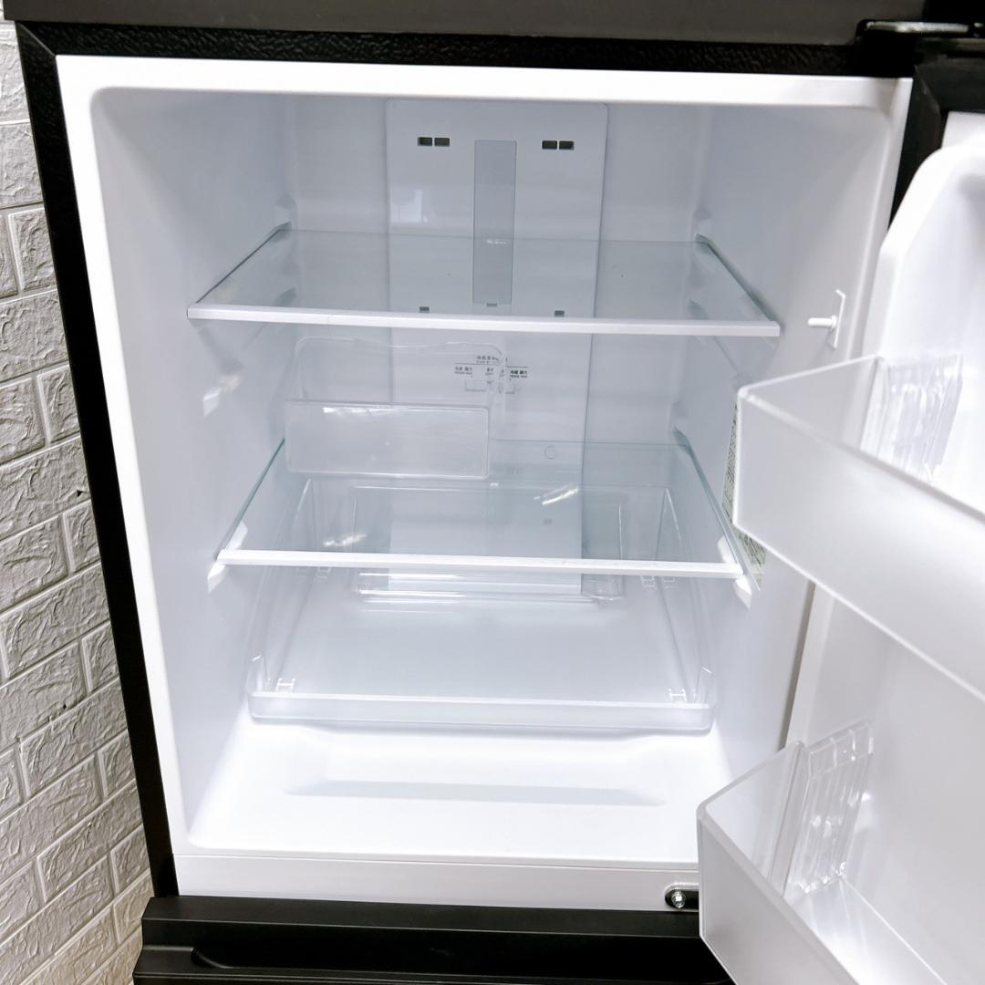 T02155 パナソニック 156L 冷蔵庫 一人暮らし 小型
