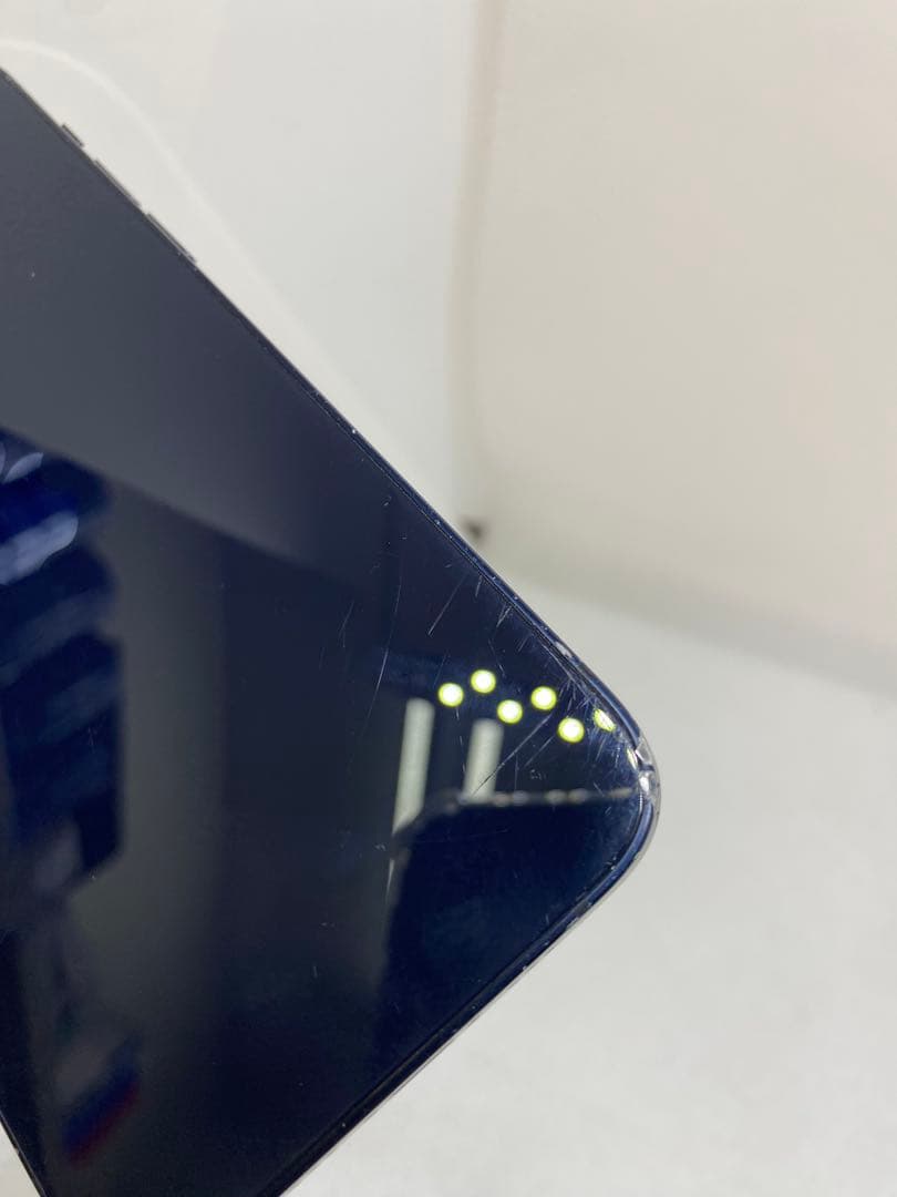 iPhone 12 64GB SIMフリー 01649