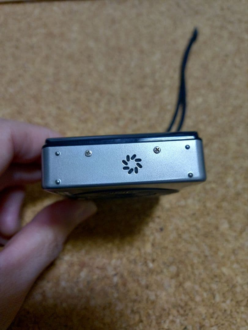 Canon IXY DIGITAL 90コンパクトデジタルカメラ