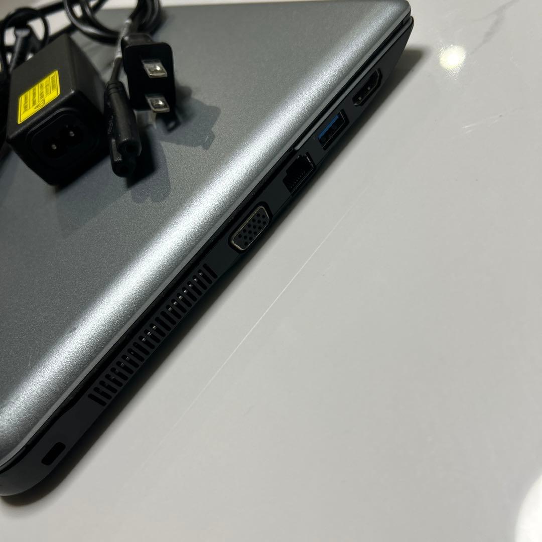 ◇送料無料◇dynabook コンパクトPC Win11 メモリ8GB
