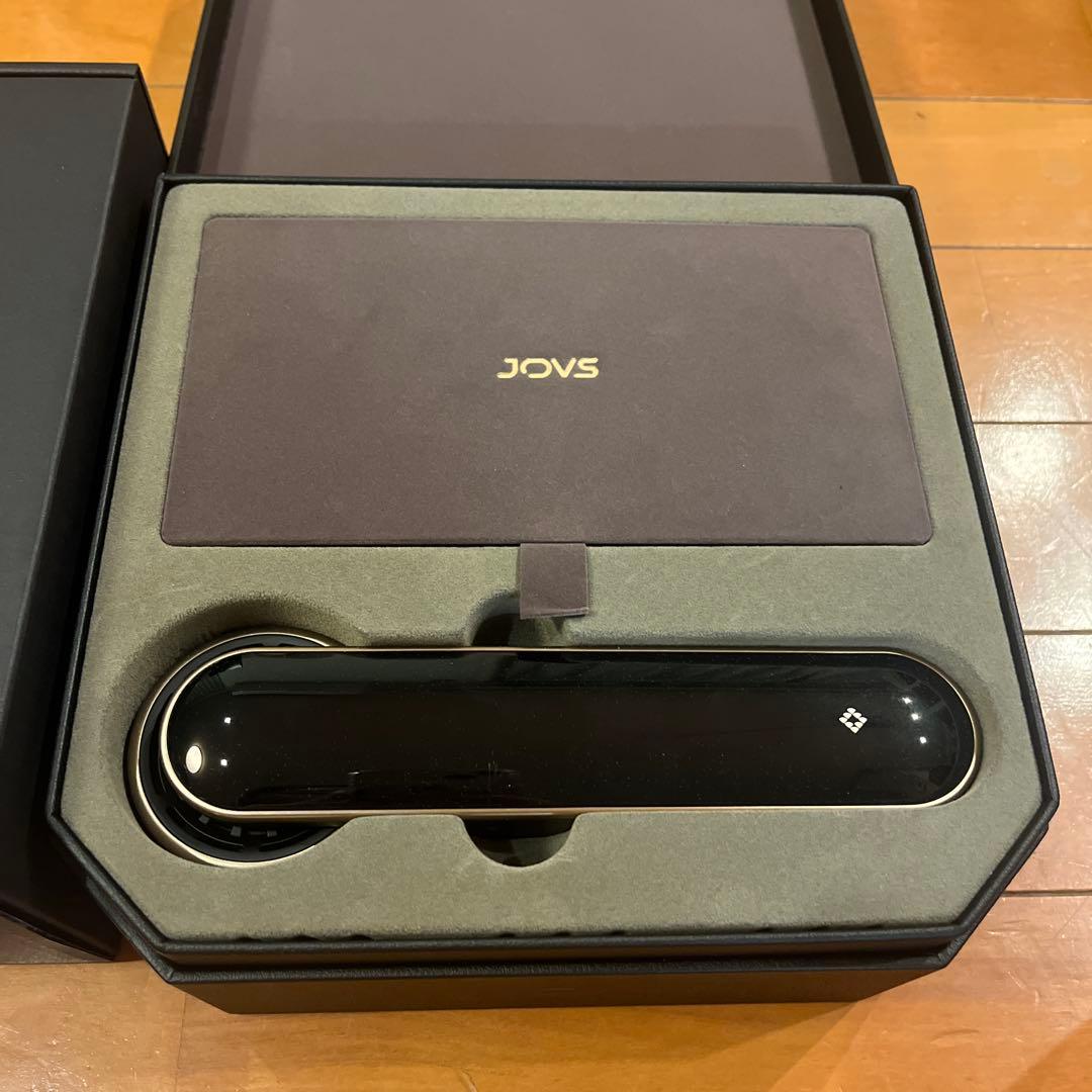 ⚠️期間限定セール⚠️【新品】JOVS Blacken 光美容器 DPLエステ