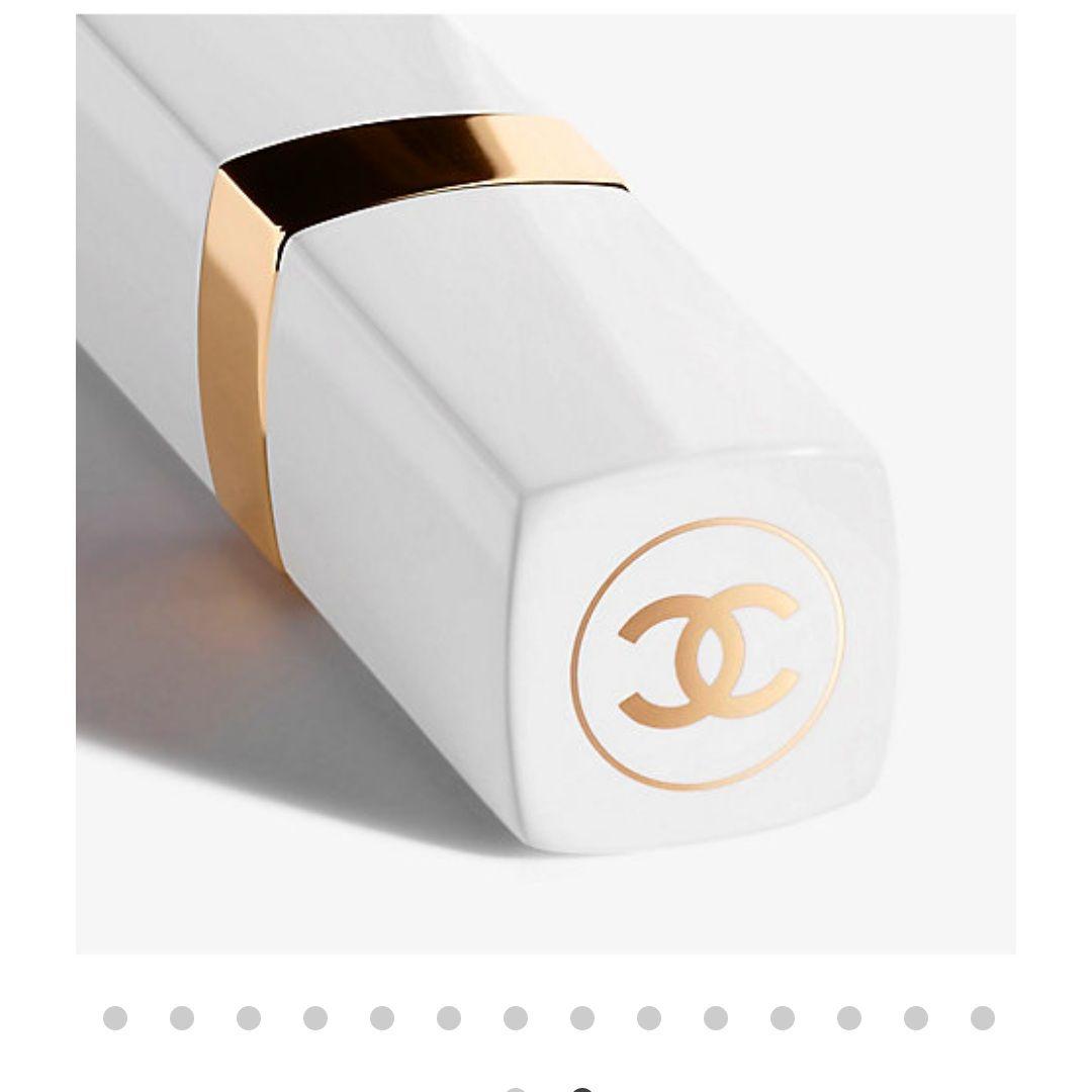 CHANEL コスメ