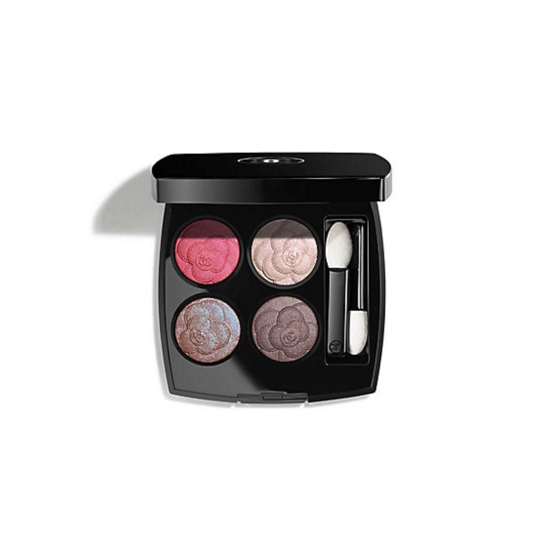 CHANEL コスメ