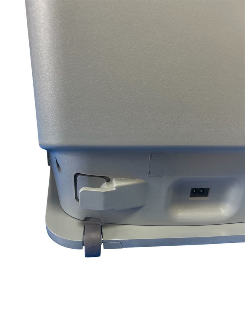 Amway ATMOS アムウェイ アトモスフィアスカイ空気清浄機 2020年