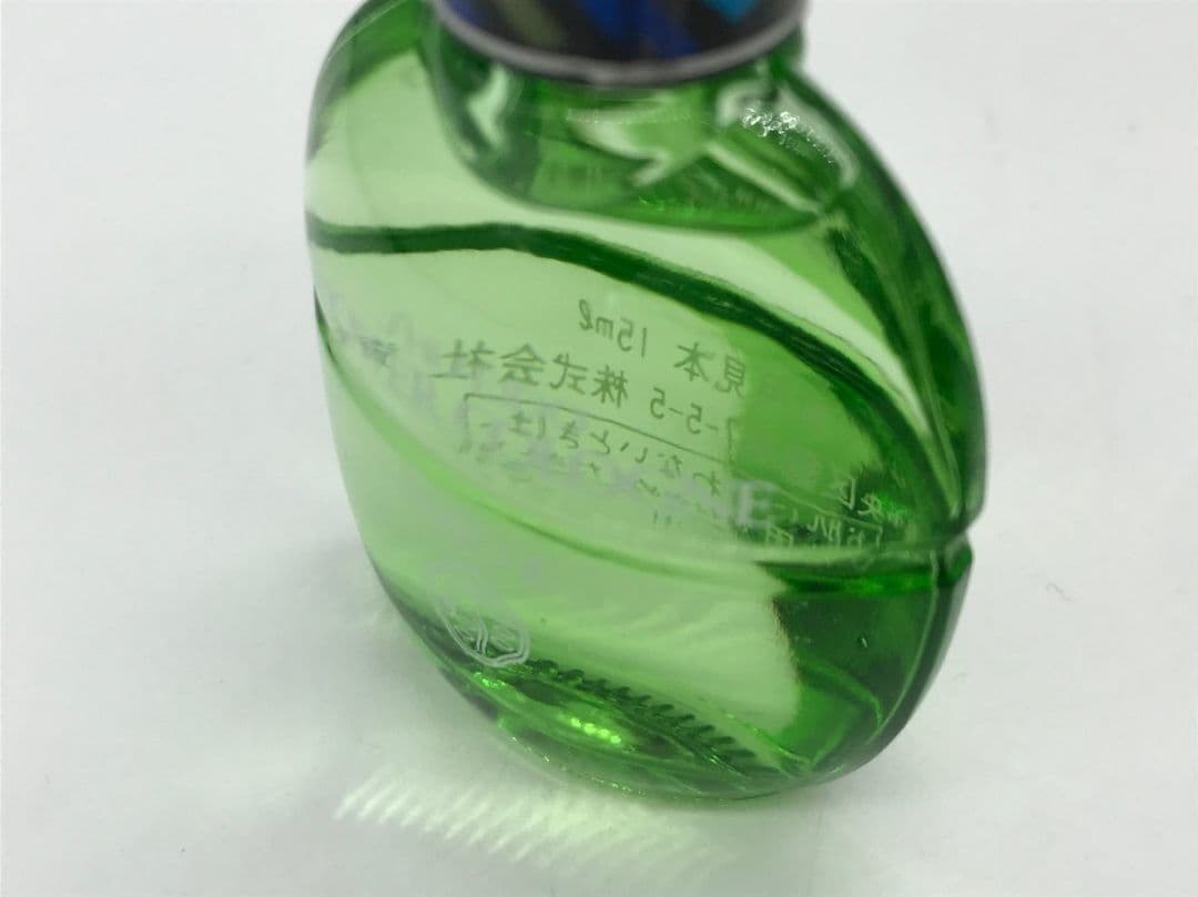 香水資生堂SHISEIDOシャワーコロンフレッシュライム60mlフレーシュ15他