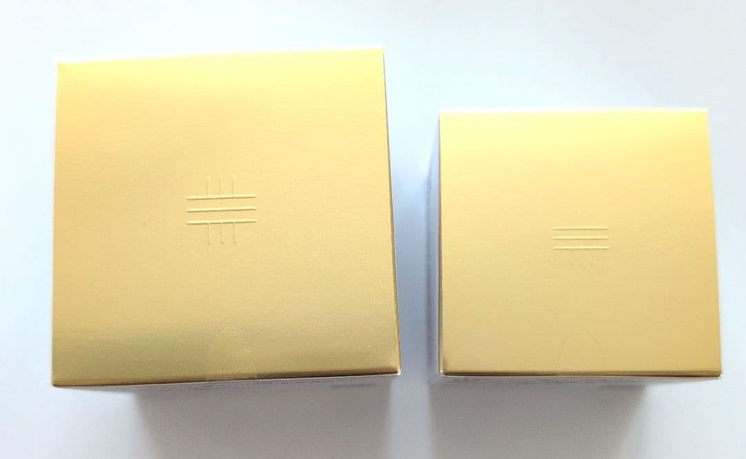 【新品未開封】DR.CI:LABO ENRICH LIFT EX 150g
