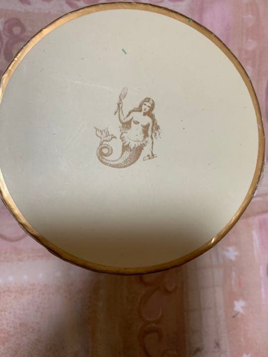 新品 TOCCA トッカ リッチボディクリーム クレオパトラ  170g